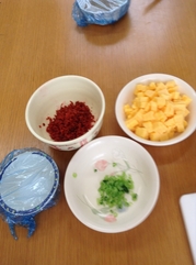 s2017.9.6 3.jpg